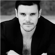 Docente Scuola Statale di Inglese livello C2